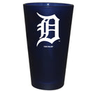 16oz Team Color Frosted Glass | Detroit Tigers
CurrentProduct, Detroit Tigers, Drinkware_category_All, DTI, MLB
The Memory Company