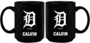 15oz. Black Personalized Ceramic Mug - Detroit Tigers
CurrentProduct, Detroit Tigers, Drinkware_category_All, DTI, Engraved, MLB, Personalized_Personalized
The Memory Company
