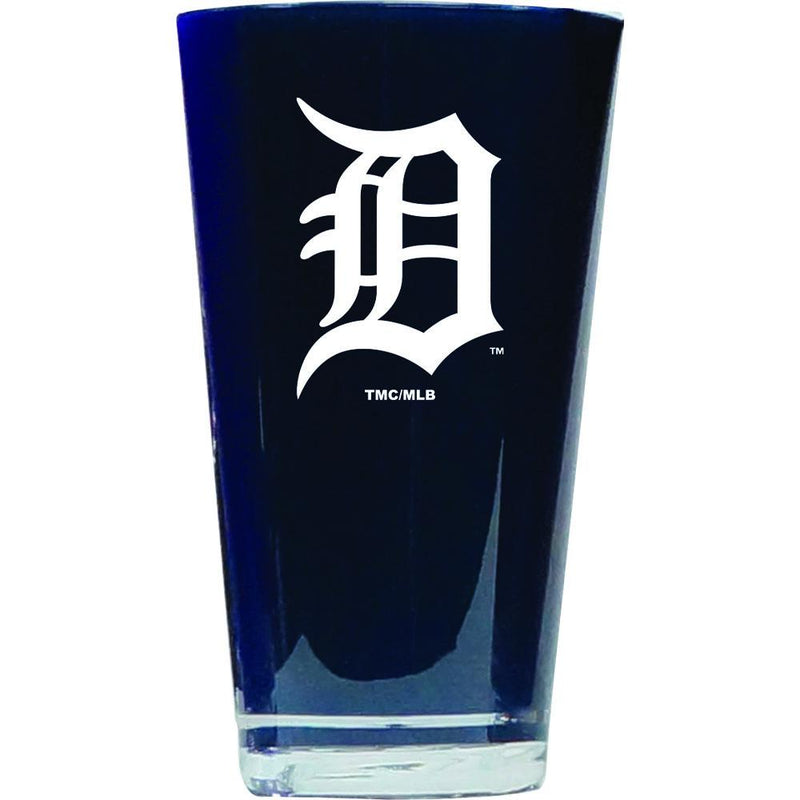 Logo Tailgate Tumbler | Detroit Tigers
Detroit Tigers, DTI, MLB, OldProduct
The Memory Company
