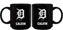 11oz B Mug Basic | Detroit Tigers CurrentProduct, Detroit Tigers, Drinkware_category_All, DTI, MLB 687746946207 $13.49