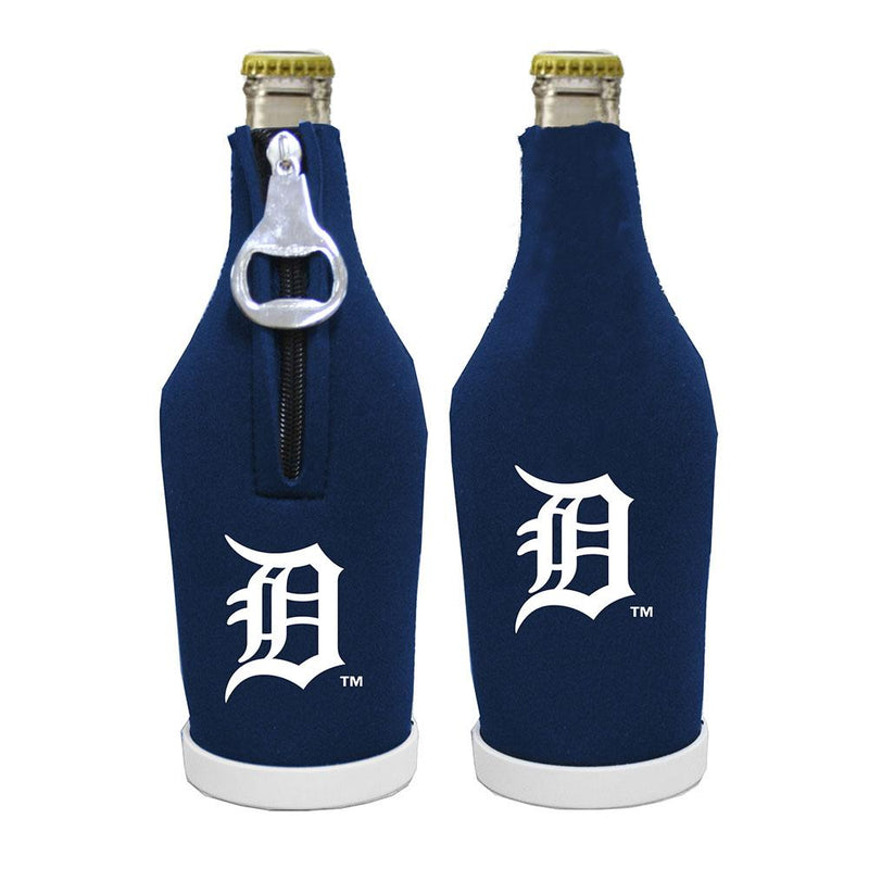 3-N-1 Neoprene Insulator - Detroit Tigers
CurrentProduct, Detroit Tigers, Drinkware_category_All, DTI, MLB
The Memory Company