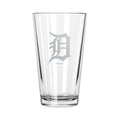 17oz Etched Pint Glass | Detroit Tigers
CurrentProduct, Detroit Tigers, Drinkware_category_All, DTI, MLB
The Memory Company