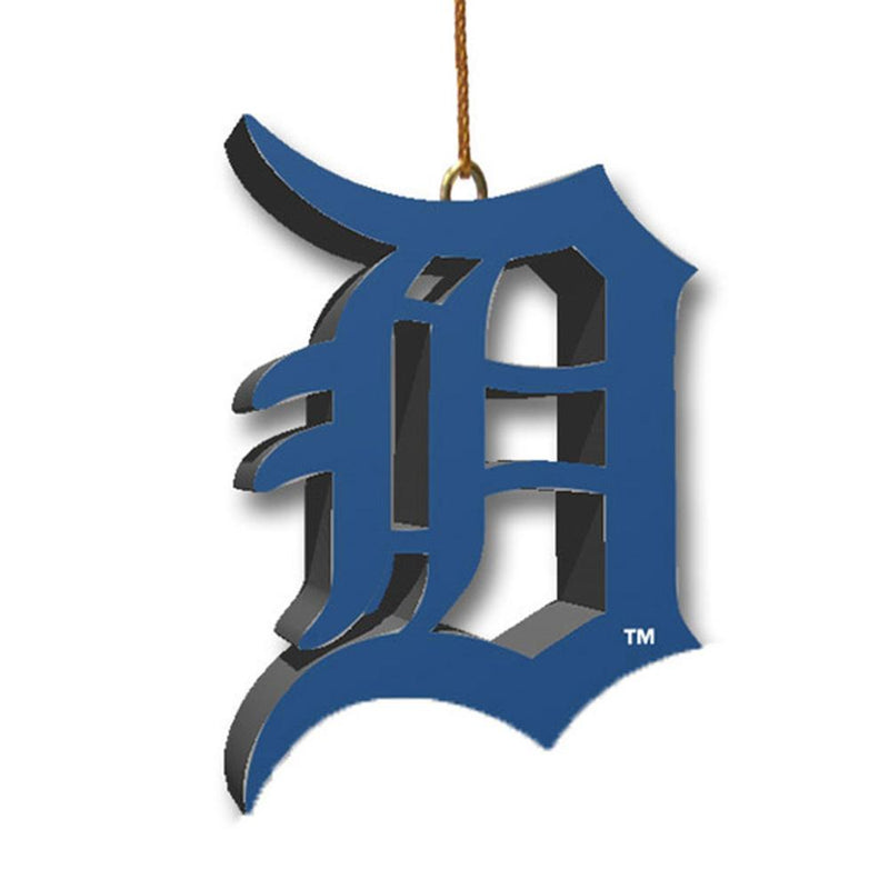 3D Logo Ornament | Detroit Tigers
CurrentProduct, Detroit Tigers, DTI, Holiday_category_All, Holiday_category_Ornaments, MLB, Ornament
The Memory Company