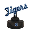 Script Neon Desk Lamp | Detroit Tigers
Detroit Tigers, DTI, Home&Office_category_Lighting, MLB, OldProduct
The Memory Company