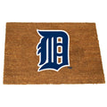 Colored Logo Door Mat - Detroit Tigers
Coir Fiber, CurrentProduct, Detroit Tigers, Door Mat, Doormat, DTI, Home&Office_category_All, MLB, Outdoor, Welcome Mat
The Memory Company