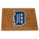 Colored Logo Door Mat - Detroit Tigers
Coir Fiber, CurrentProduct, Detroit Tigers, Door Mat, Doormat, DTI, Home&Office_category_All, MLB, Outdoor, Welcome Mat
The Memory Company