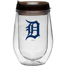 Beverage To Go Tumbler | Detroit Tigers
Detroit Tigers, DTI, MLB, OldProduct
The Memory Company