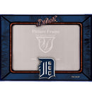 2015 Art Glass Frame | Detroit Tigers
CurrentProduct, Detroit Tigers, DTI, Home&Office_category_All, MLB
The Memory Company