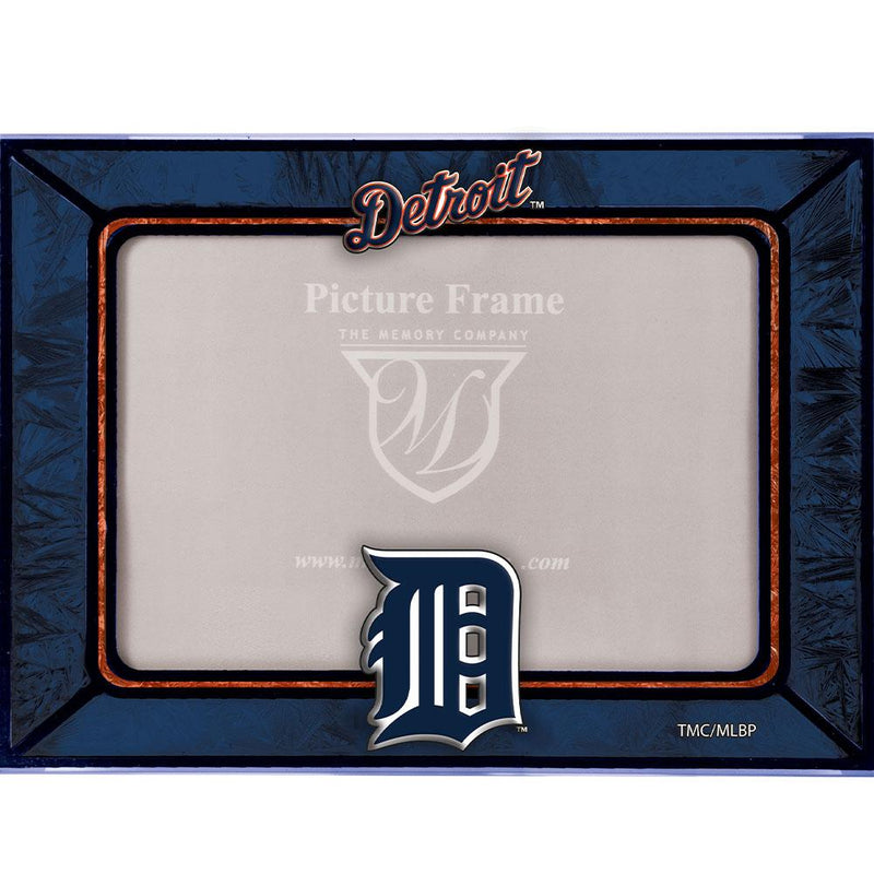 2015 Art Glass Frame | Detroit Tigers
CurrentProduct, Detroit Tigers, DTI, Home&Office_category_All, MLB
The Memory Company