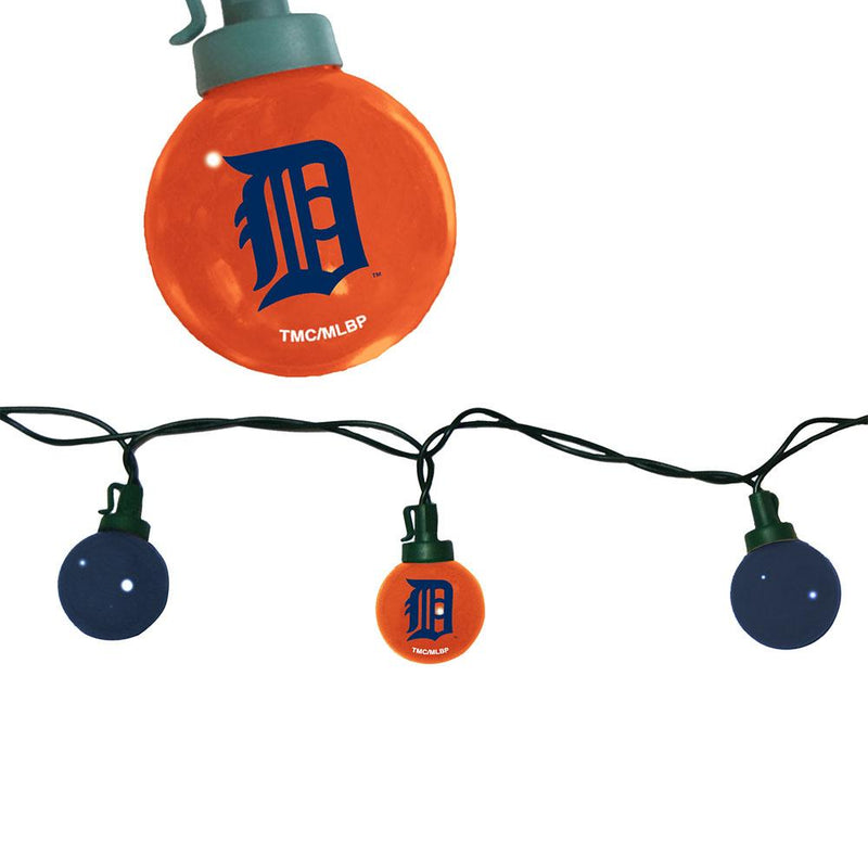 Tailgate String Lights | Detroit Tigers
Detroit Tigers, DTI, Home&Office_category_Lighting, MLB, OldProduct
The Memory Company