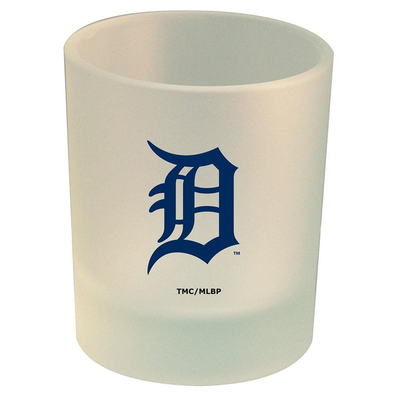 Rocks Glass | Detroit Tigers
Detroit Tigers, DTI, MLB, OldProduct
The Memory Company