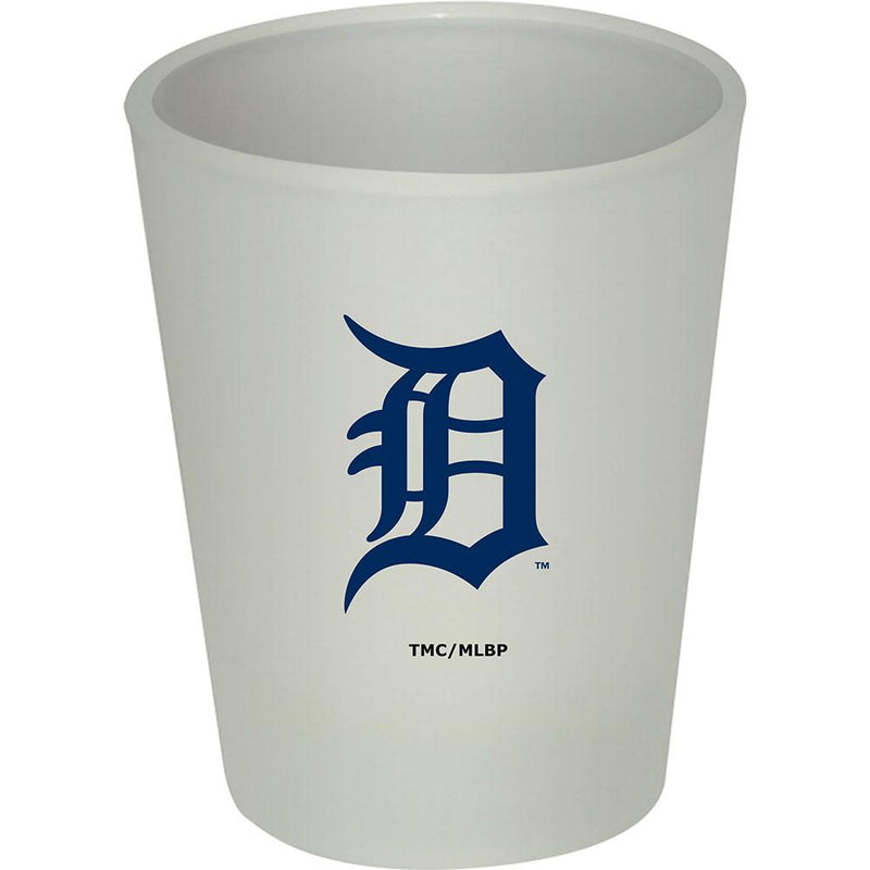 Souvenir Glass | Detroit Tigers
Detroit Tigers, DTI, MLB, OldProduct
The Memory Company