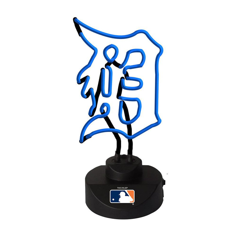 Neon Lamp | Tigers
AAN, Detroit Tigers, Home&Office_category_Lighting, MLB, OldProduct
The Memory Company