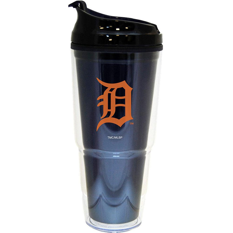 20oz Double Wall Tumbler | Detroit Tigers
Detroit Tigers, DTI, MLB, OldProduct
The Memory Company