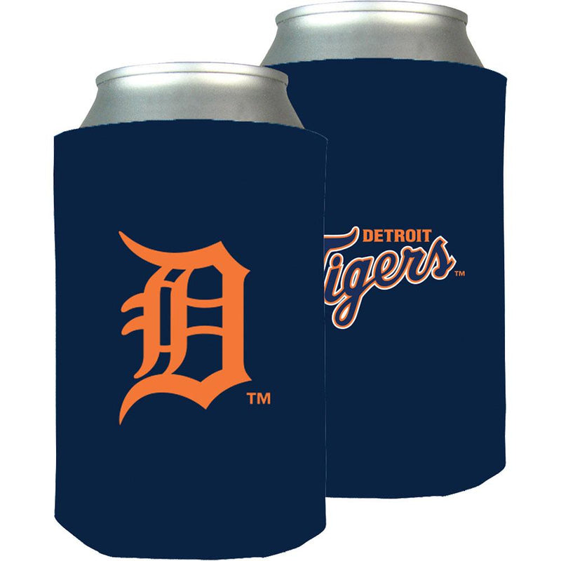 Can Insulator | Detroit Tigers
CurrentProduct, Detroit Tigers, Drinkware_category_All, DTI, MLB
The Memory Company