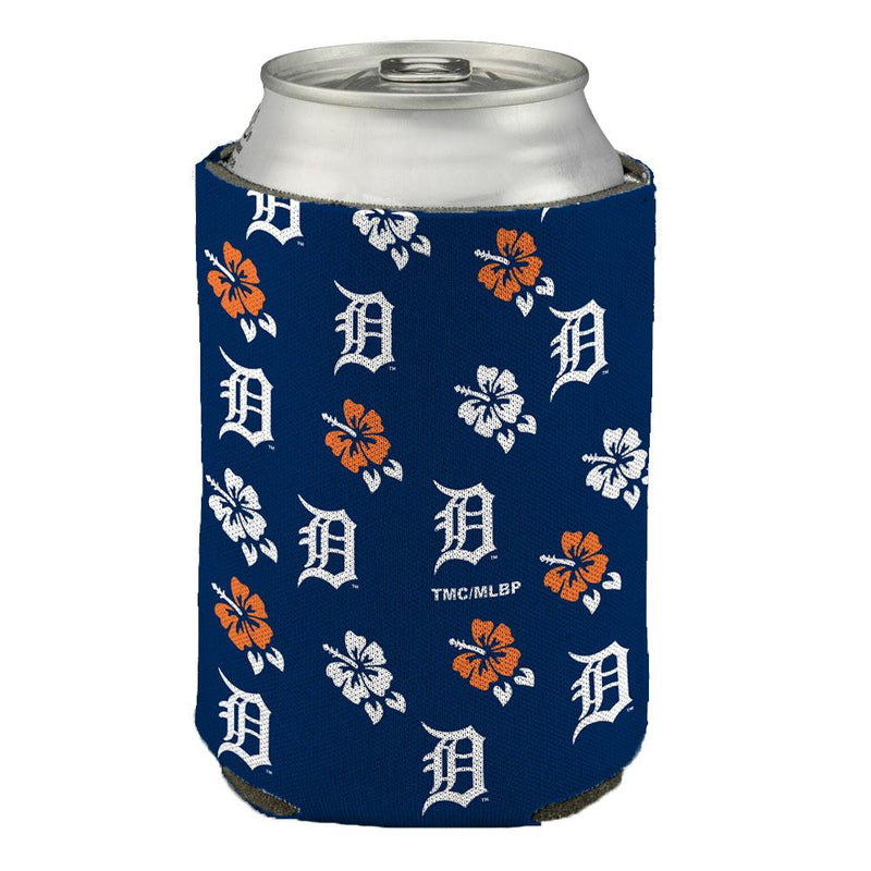Tropical Insulator | Detroit Tigers
CurrentProduct, Detroit Tigers, Drinkware_category_All, DTI, MLB
The Memory Company