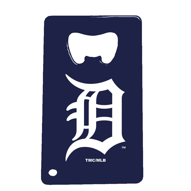 Bottle Opener | Detroit Tigers
Detroit Tigers, DTI, MLB, OldProduct
The Memory Company