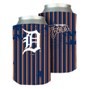 Can Insulator Stripe | Detroit Tigers
Detroit Tigers, DTI, MLB, OldProduct
The Memory Company