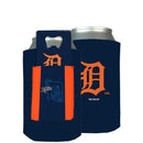 Can Insulator w/Opener | Detroit Tigers
Detroit Tigers, DTI, MLB, OldProduct
The Memory Company