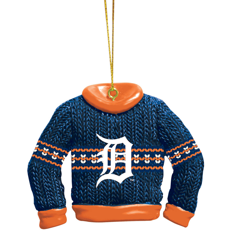 UGLY SWEATER ORNTIGERS
CurrentProduct, Detroit Tigers, DTI, Holiday_category_All, Holiday_category_Ornaments, MLB
The Memory Company