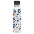 24oz SS All Over Print Bttl TIGERS
CurrentProduct, Detroit Tigers, Drinkware_category_All, DTI, MLB
The Memory Company