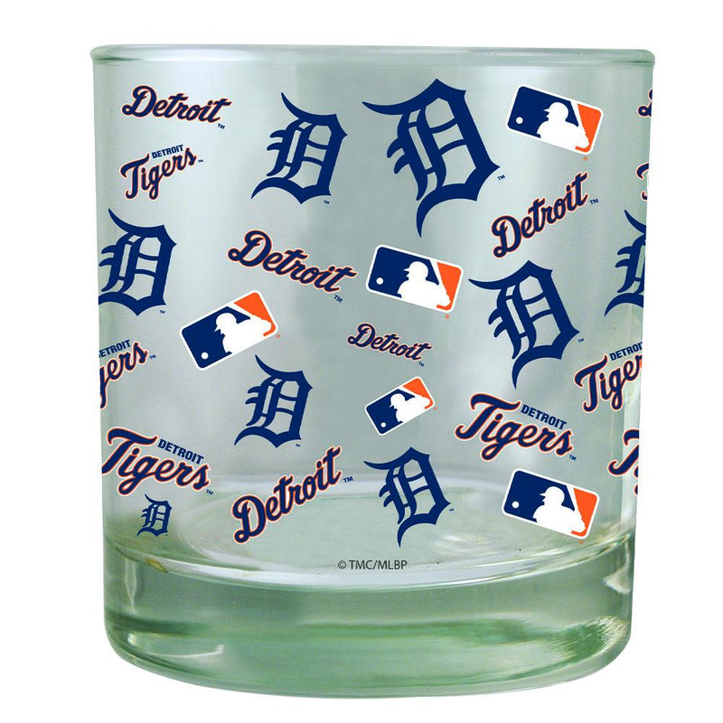 All Over Print Rocks Gls TIGERS
CurrentProduct, Detroit Tigers, Drinkware_category_All, DTI, MLB
The Memory Company
