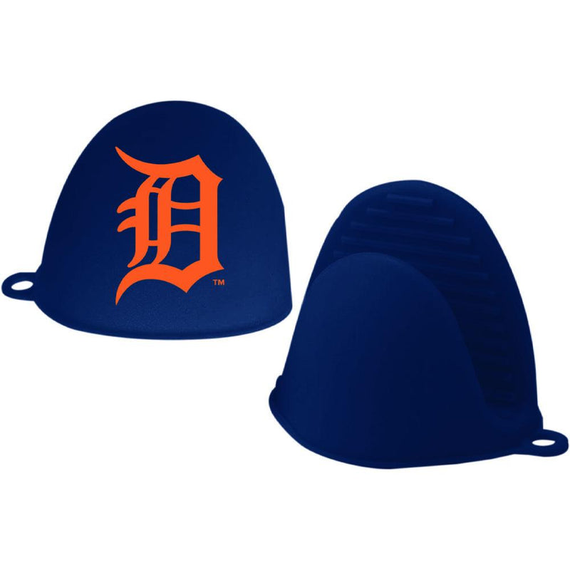 Silicone P&C Mitt | Detroit Tigers
CurrentProduct, Detroit Tigers, DTI, Holiday_category_All, Home&Office_category_All, Home&Office_category_Kitchen, MLB
The Memory Company