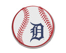 Baseball LED Light | Detroit Tigers
CurrentProduct, Detroit Tigers, DTI, Home&Office_category_All, Home&Office_category_Lighting, MLB
The Memory Company