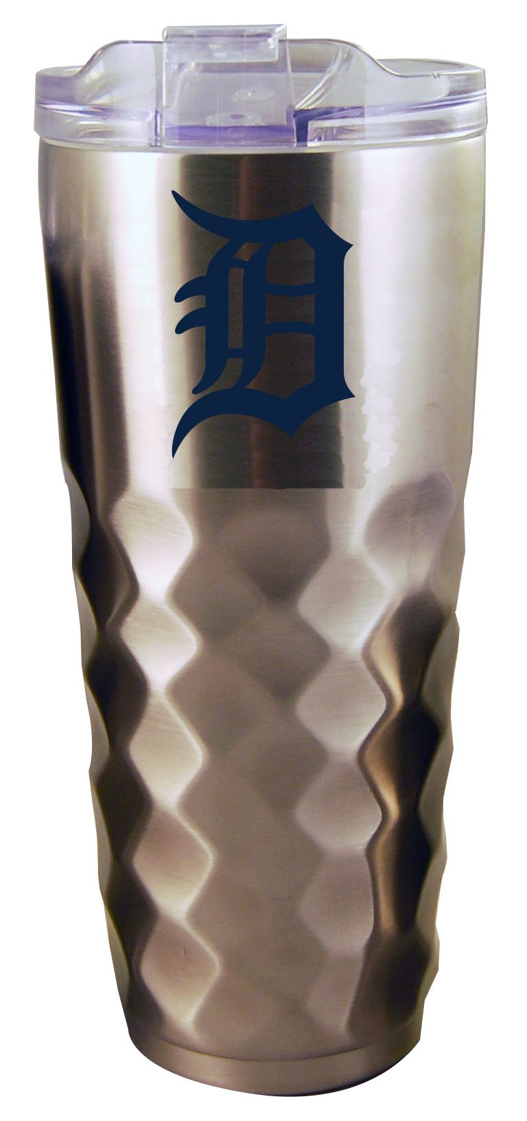 32OZ SS DIAMD TMBLR TIGERS
CurrentProduct, Detroit Tigers, Drinkware_category_All, DTI, MLB
The Memory Company