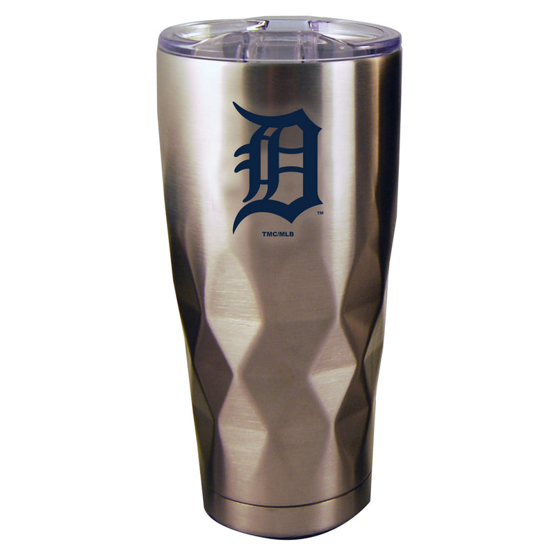 22oz Diamond Stainless Steel Tumbler | Detroit Tigers
CurrentProduct, Detroit Tigers, Drinkware_category_All, DTI, MLB
The Memory Company
