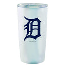 20oz White PC Team Logo Tumbler | Detroit Tigers
Detroit Tigers, DTI, MLB, OldProduct
The Memory Company