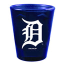 Swirl Clear Collect Glass | Detroit Tigers
CurrentProduct, Detroit Tigers, Drinkware_category_All, DTI, MLB
The Memory Company