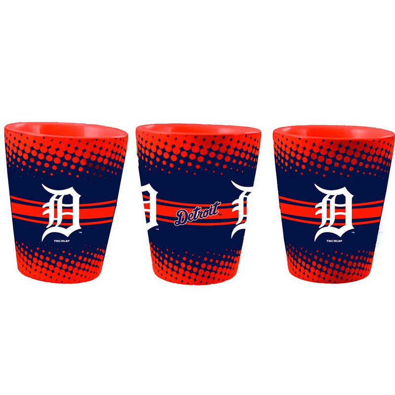 Full Wrap Collect Glass | Detroit Tigers
CurrentProduct, Detroit Tigers, Drinkware_category_All, DTI, MLB
The Memory Company