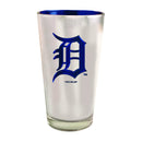 16oz Electroplated Pint | Detroit Tigers
CurrentProduct, Detroit Tigers, Drinkware_category_All, DTI, MLB
The Memory Company