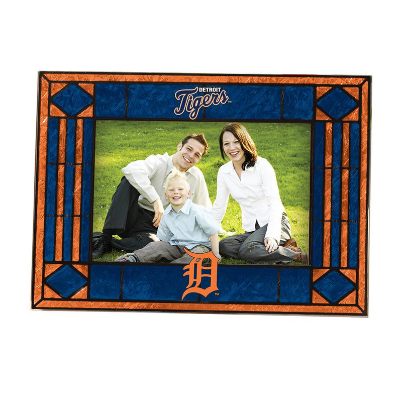 Art Glass Horizontal Frame | Detroit Tigers
CurrentProduct, Detroit Tigers, DTI, Home&Office_category_All, MLB
The Memory Company