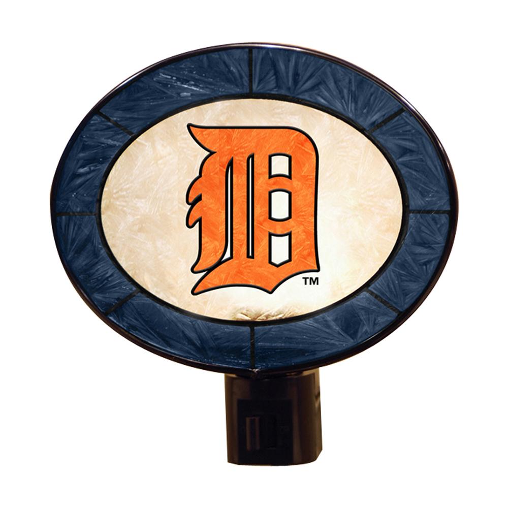 Night Light | Detroit Tigers
CurrentProduct, Decoration, Detroit Tigers, DTI, Electric, Home&Office_category_All, Home&Office_category_Lighting, Light, MLB, Night Light, Outlet
The Memory Company