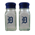Glass Salt and Pepper Shakers | TIGERS
CurrentProduct, Detroit Tigers, DTI, Home&Office_category_All, Home&Office_category_Kitchen, MLB
The Memory Company