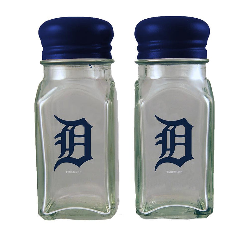 Glass Salt and Pepper Shakers | TIGERS
CurrentProduct, Detroit Tigers, DTI, Home&Office_category_All, Home&Office_category_Kitchen, MLB
The Memory Company