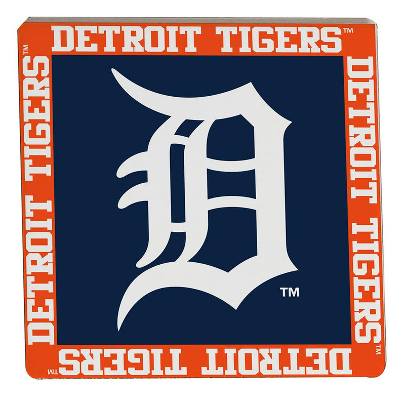 Team Uniform Coaster Set TIGERS
CurrentProduct, Detroit Tigers, DTI, Home&Office_category_All, MLB
The Memory Company