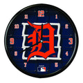 Team Net Clock | Detroit Tigers
CurrentProduct, Detroit Tigers, DTI, Home&Office_category_All, MLB
The Memory Company