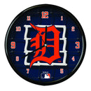 Team Net Clock | Detroit Tigers
CurrentProduct, Detroit Tigers, DTI, Home&Office_category_All, MLB
The Memory Company