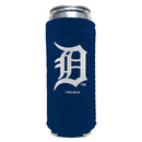 Slim Can Insulator | Detroit Tigers
CurrentProduct, Detroit Tigers, Drinkware_category_All, DTI, MLB
The Memory Company