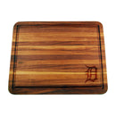 Acacia Cutting & Serving Board | Detroit Tigers
CurrentProduct, Detroit Tigers, DTI, Home&Office_category_All, Home&Office_category_Kitchen, MLB
The Memory Company