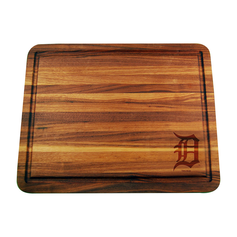 Acacia Cutting & Serving Board | Detroit Tigers
CurrentProduct, Detroit Tigers, DTI, Home&Office_category_All, Home&Office_category_Kitchen, MLB
The Memory Company