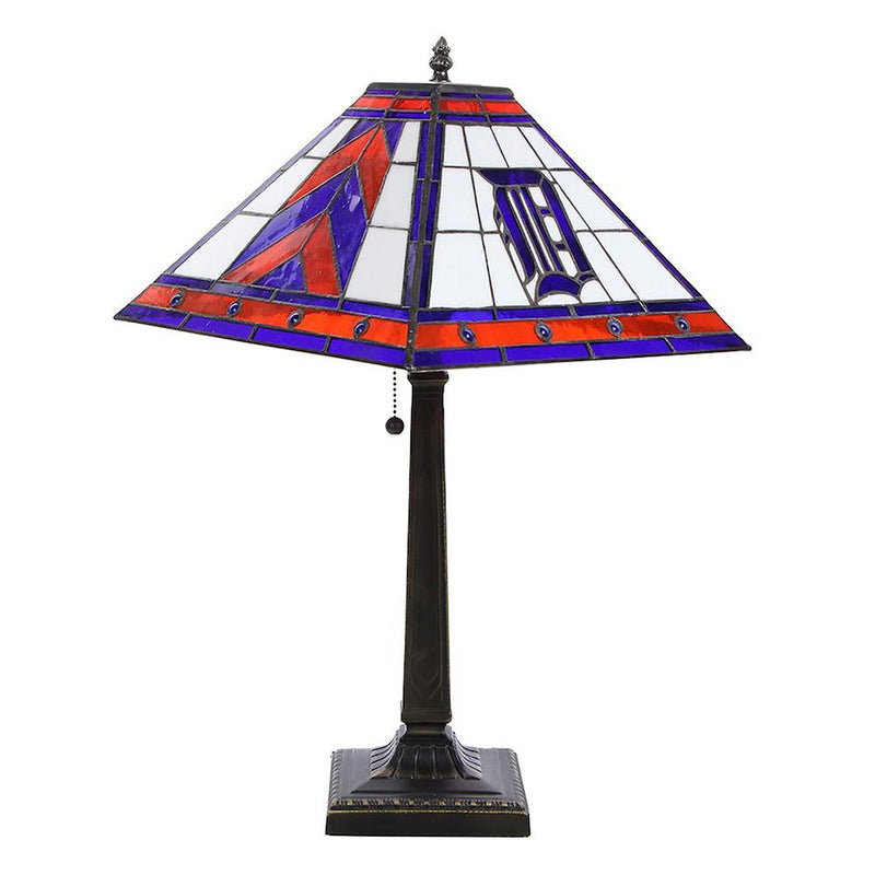 23 Inch Mission Lamp | Detroit Tigers
CurrentProduct, Detroit Tigers, DTI, Home&Office_category_All, Home&Office_category_Lighting, MLB
The Memory Company