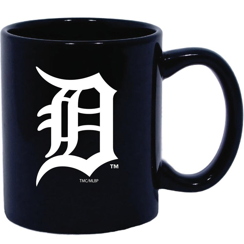 Coffee Mug | Detroit Tigers
Detroit Tigers, DTI, MLB, OldProduct
The Memory Company