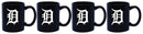 4 Pack 11oz Mug | Tigers
Detroit Tigers, DTI, MLB, OldProduct
The Memory Company