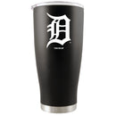 20oz Black Stainless Steel Tumbler | Detroit Tigers
CurrentProduct, Detroit Tigers, Drinkware_category_All, DTI, MLB
The Memory Company