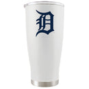 20oz White Stainless Steel Tumbler | Detroit Tigers
CurrentProduct, Detroit Tigers, Drinkware_category_All, DTI, MLB
The Memory Company
