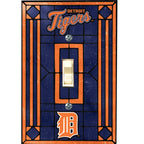 Art Glass Light Switch Cover | Detroit Tigers
CurrentProduct, Detroit Tigers, DTI, Home&Office_category_All, Home&Office_category_Lighting, MLB
The Memory Company